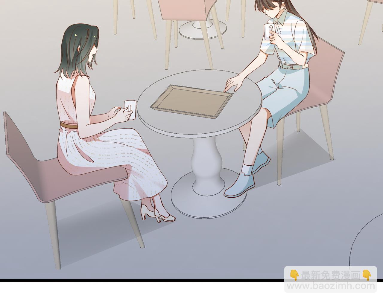 第128话 重逢(1/3)-第132话