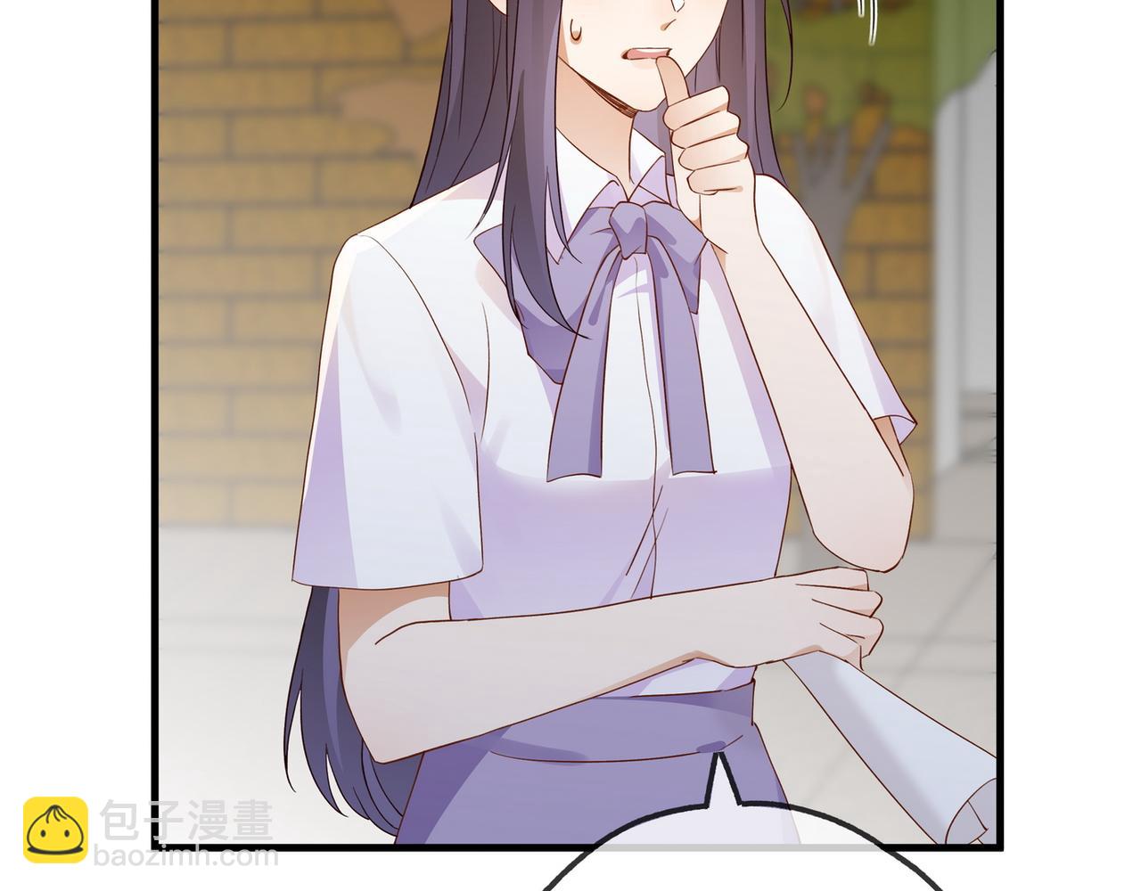 第130话 你过得还好么？(1/3)-第134话