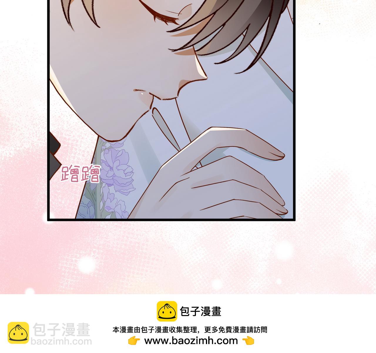 第134话 人生在世 难得重逢(1/3)-第138话