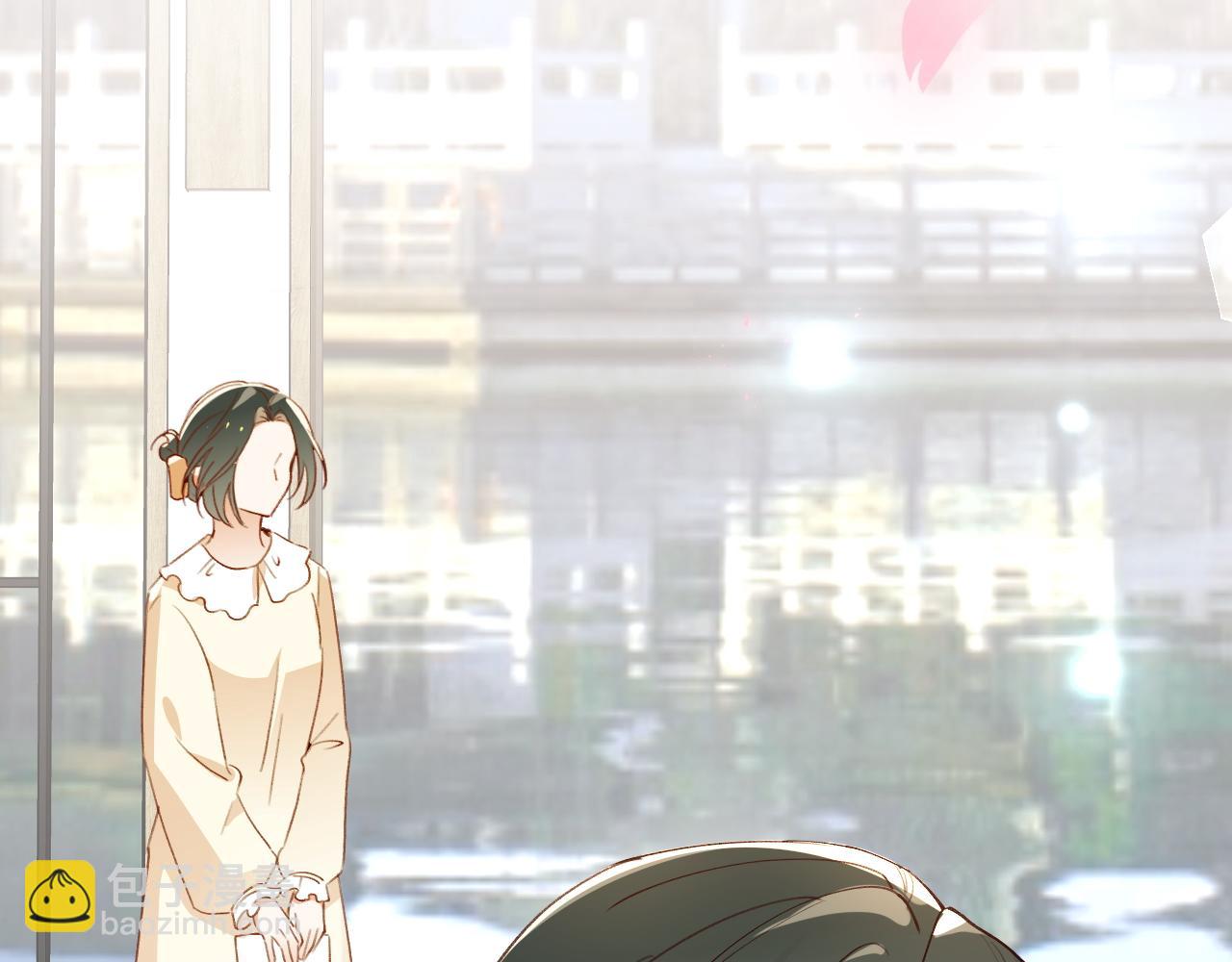 第135话 薄荷味的醒酒汤(1/3)-第140话