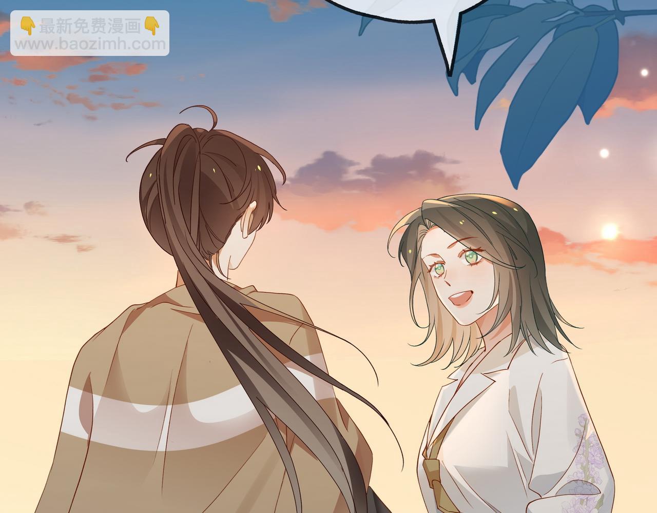 第137话 我好像见过你(1/3)-第142话