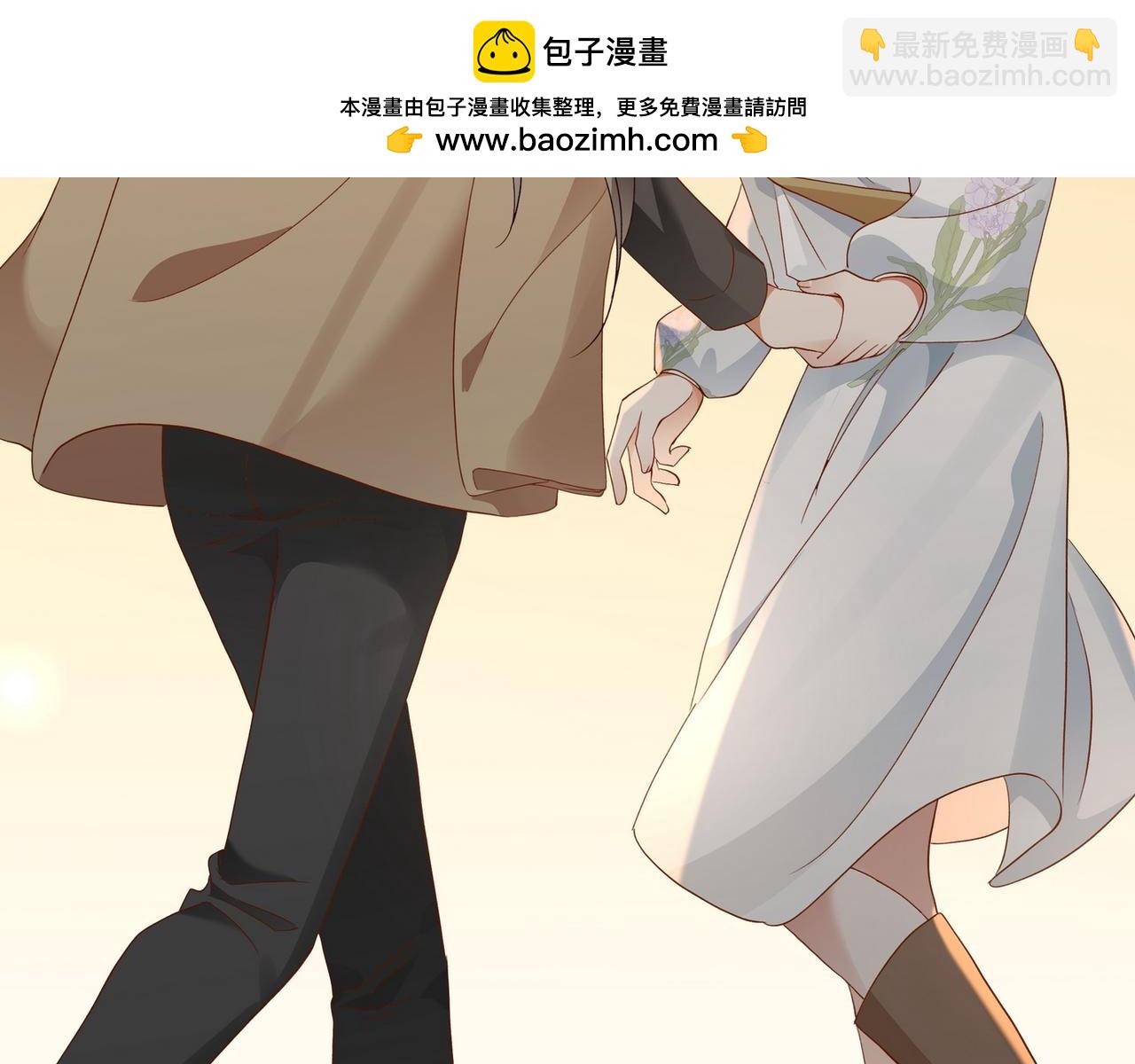 第137话 我好像见过你(1/3)-第142话