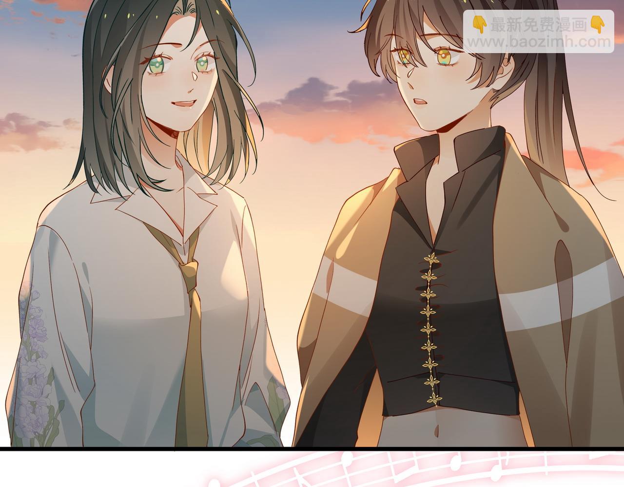 第137话 我好像见过你(1/3)-第142话