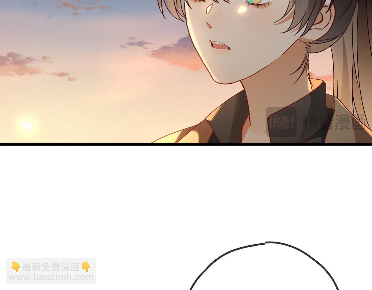 第137话 我好像见过你(1/3)-第142话