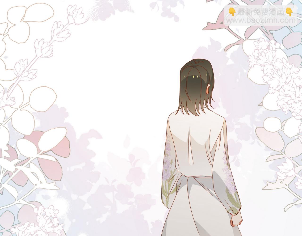 第137话 我好像见过你(1/3)-第142话