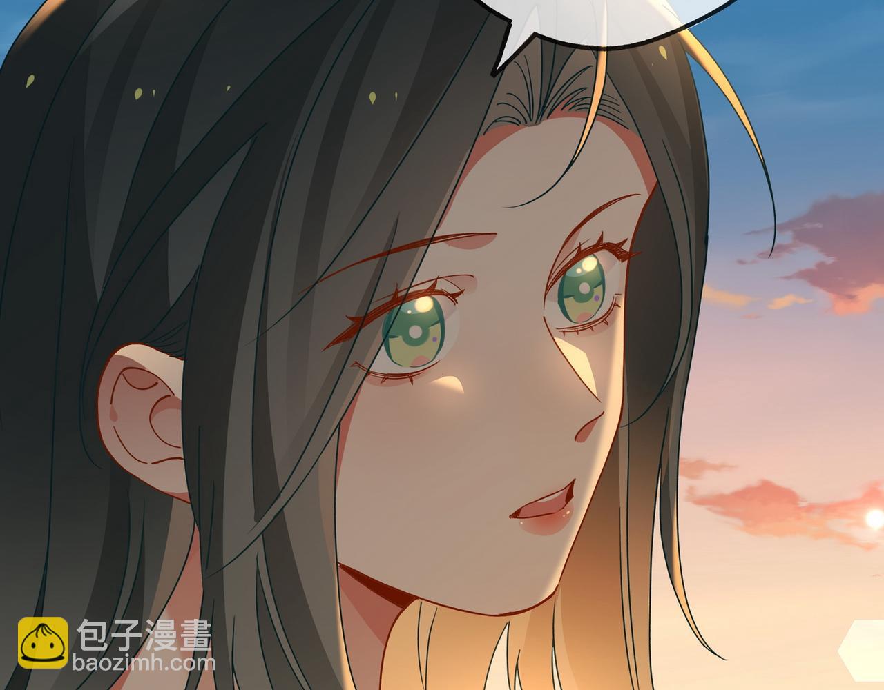 第137话 我好像见过你(1/3)-第142话