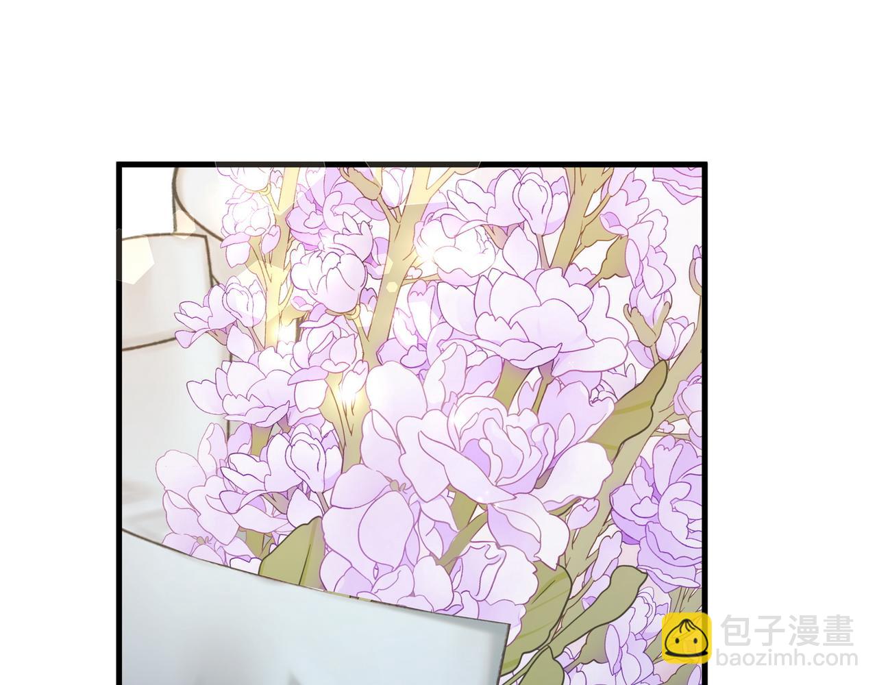第139话 你，勾引我？(1/3)-第144话