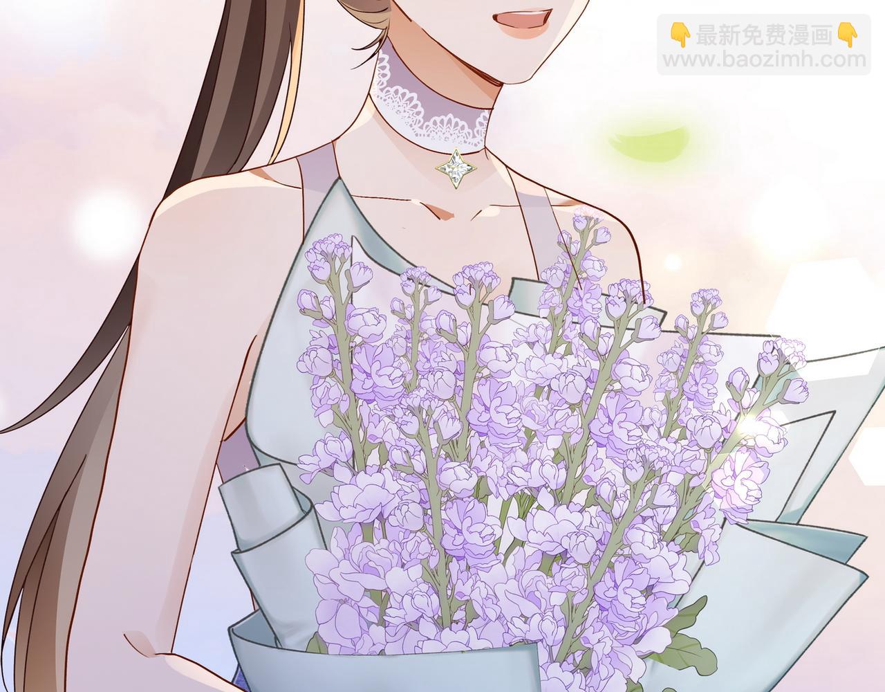 第139话 你，勾引我？(1/3)-第144话