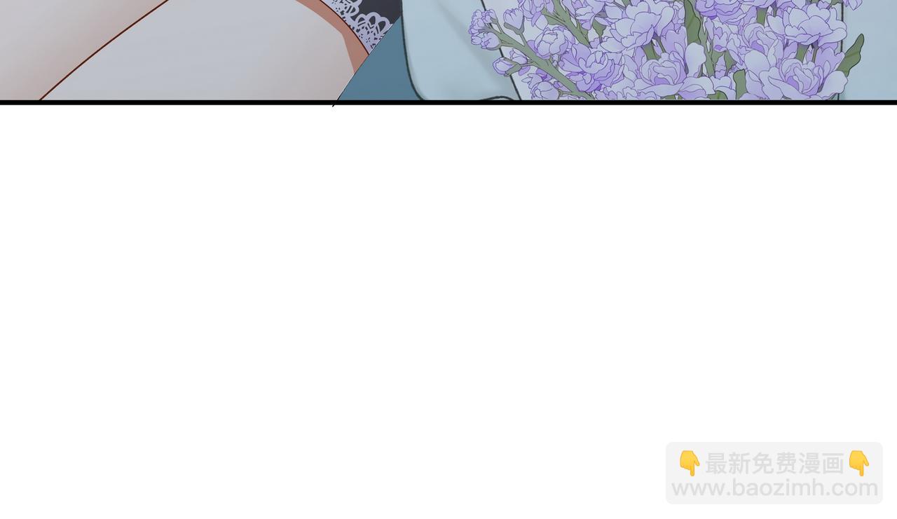第139话 你，勾引我？(1/3)-第144话