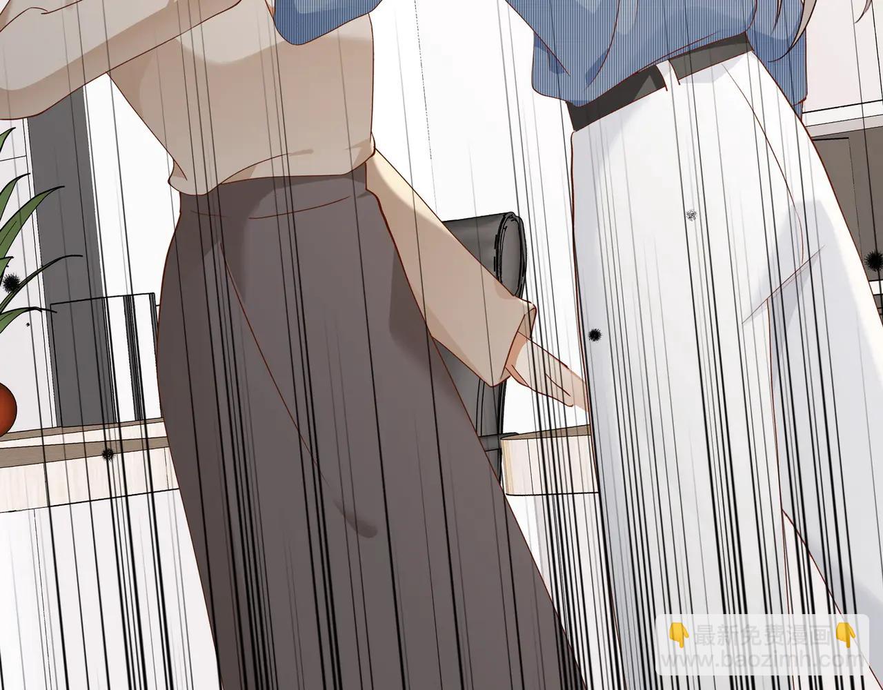 第141话 约会是，见家长？！(1/3)-第146话