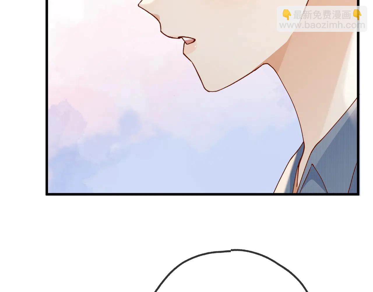 第141话 约会是，见家长？！(1/3)-第146话