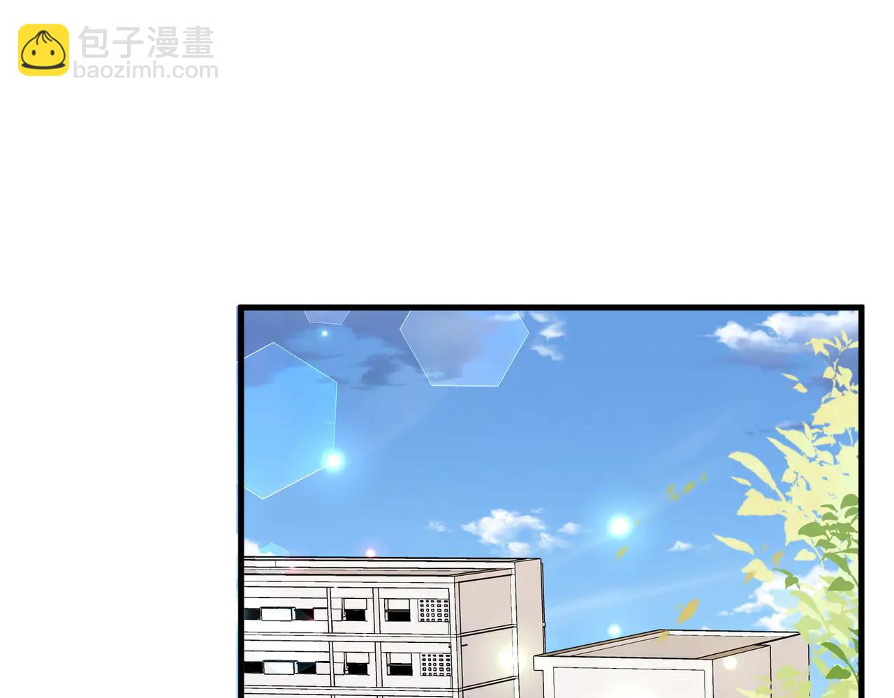 第141话 约会是，见家长？！(1/3)-第146话