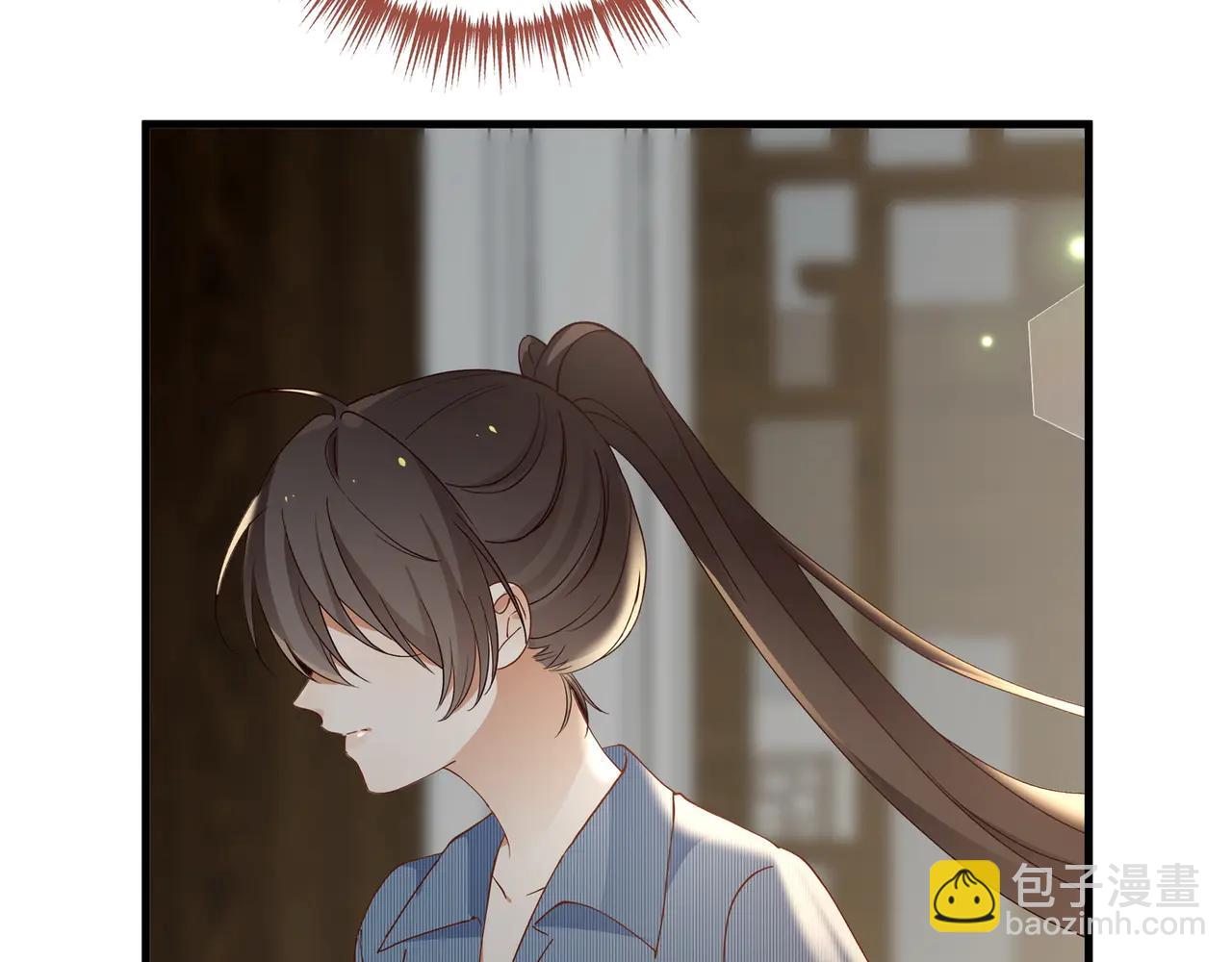 第143话 替代品(1/3)-第148话