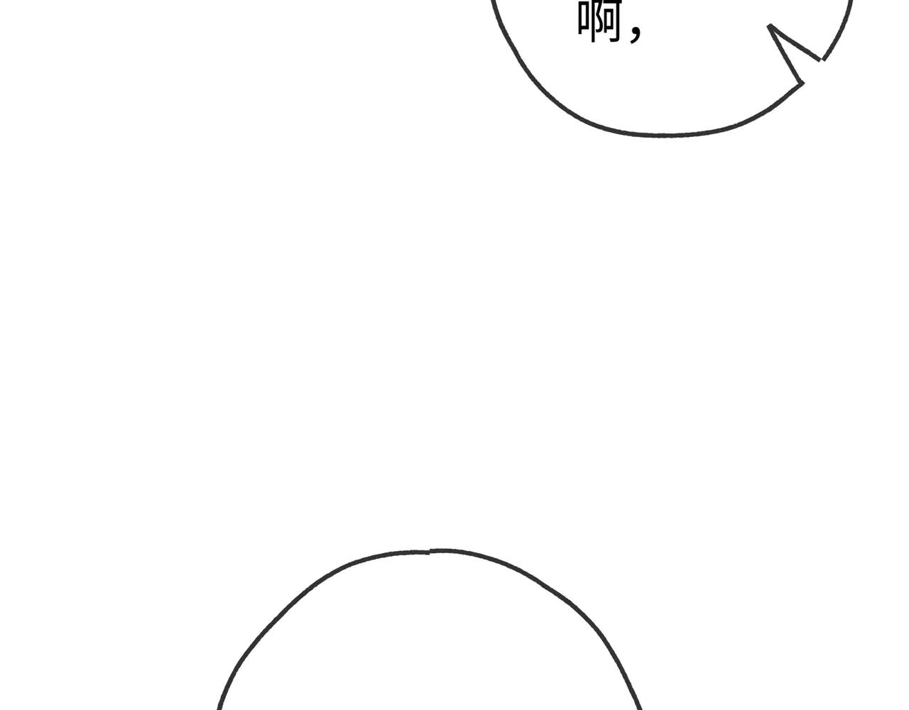 第143话 替代品(1/3)-第148话