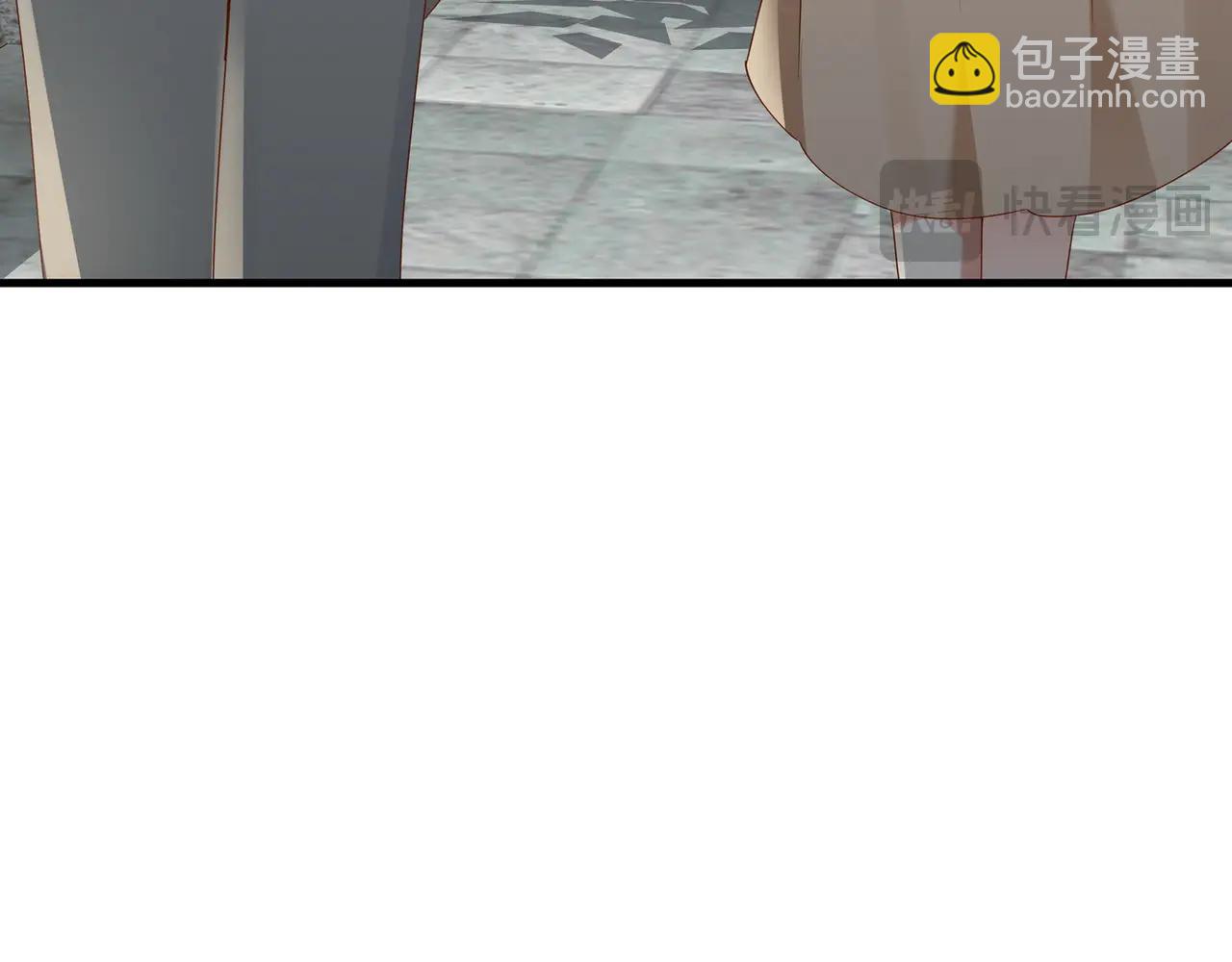 第143话 替代品(1/3)-第148话