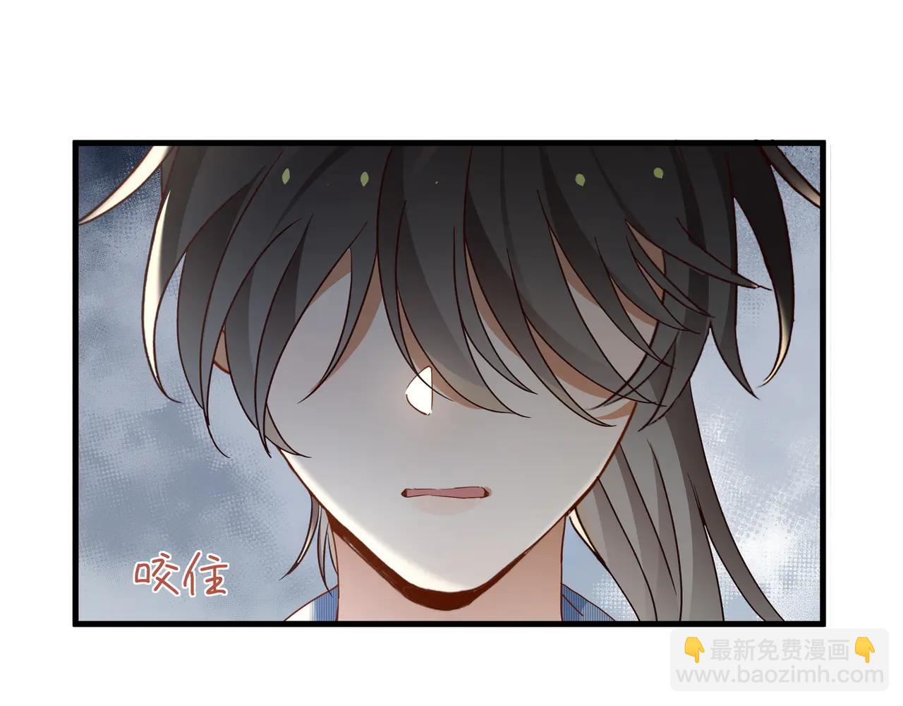 第143话 替代品(1/3)-第148话