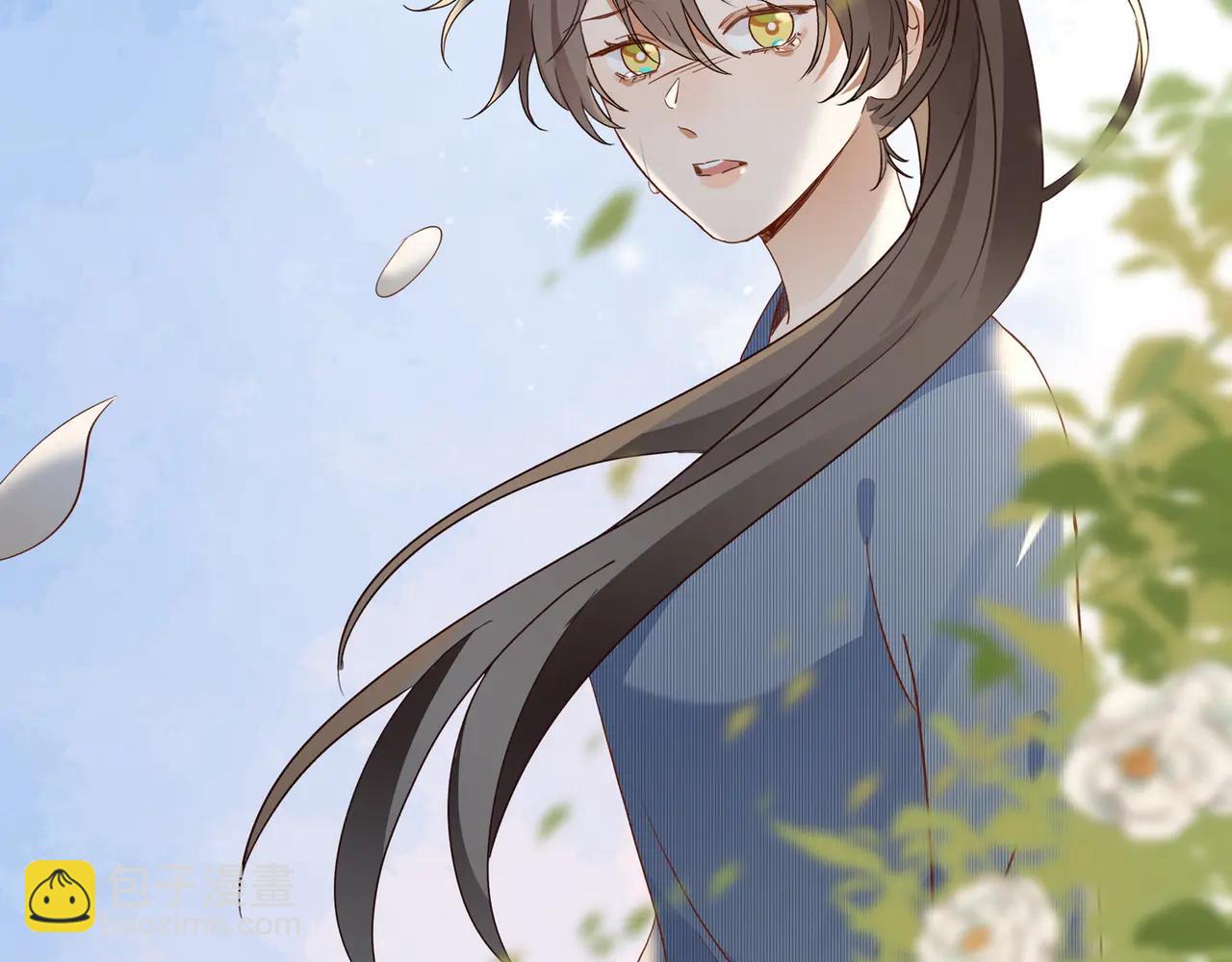第143话 替代品(1/3)-第148话