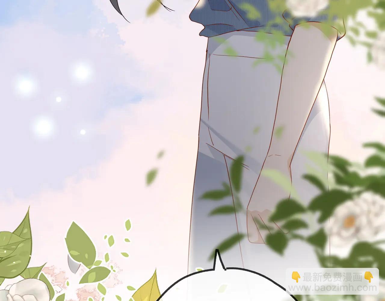 第143话 替代品(1/3)-第148话
