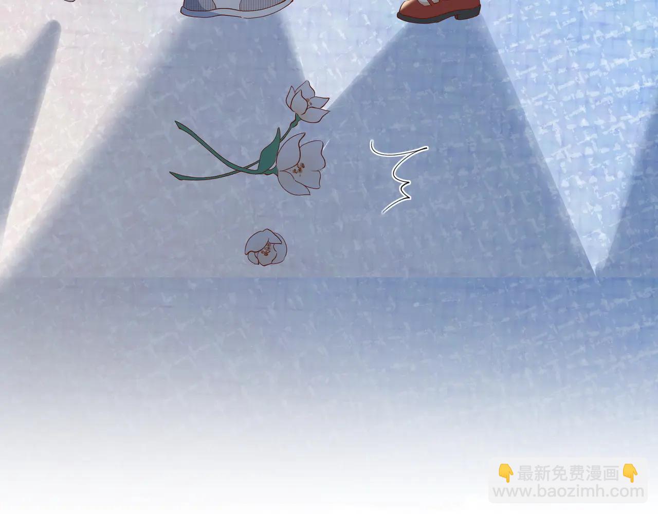 第143话 替代品(1/3)-第148话