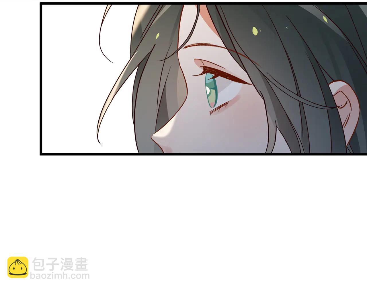 第143话 替代品(1/3)-第148话