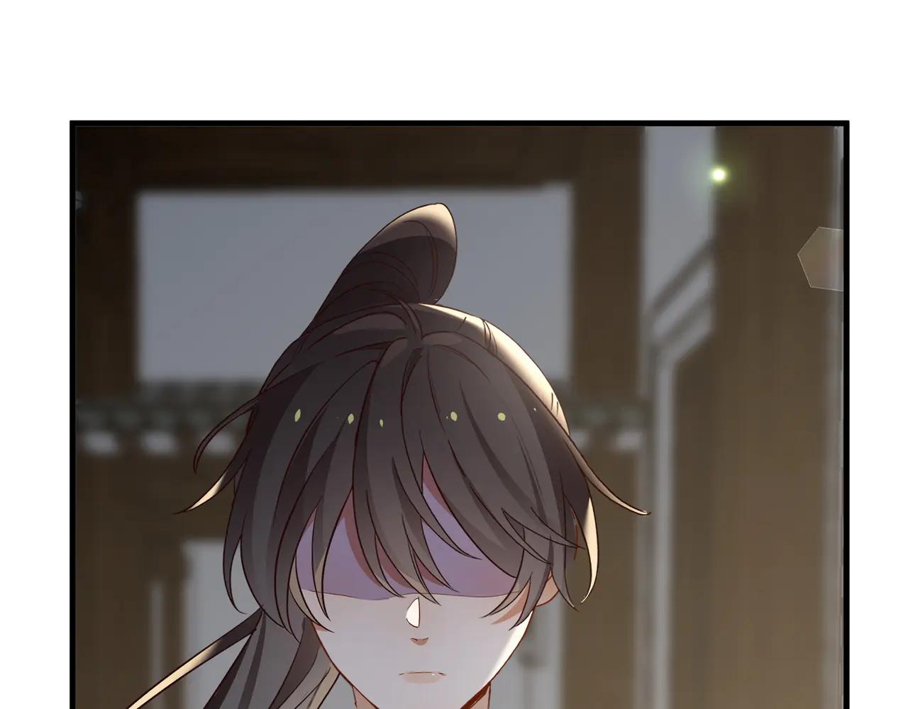 第143话 替代品(1/3)-第148话