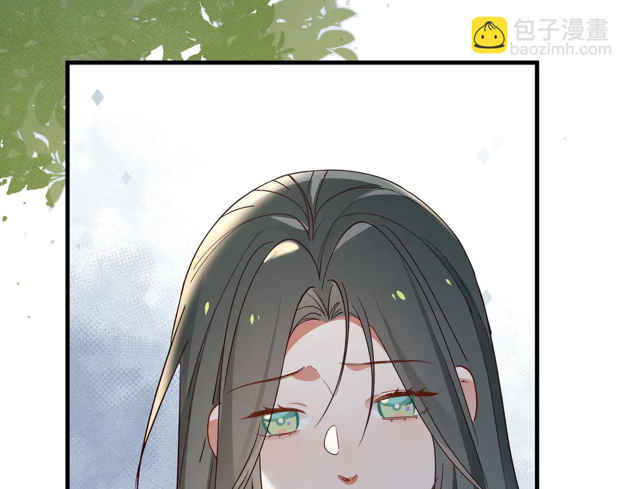 第143话 替代品(1/3)-第148话
