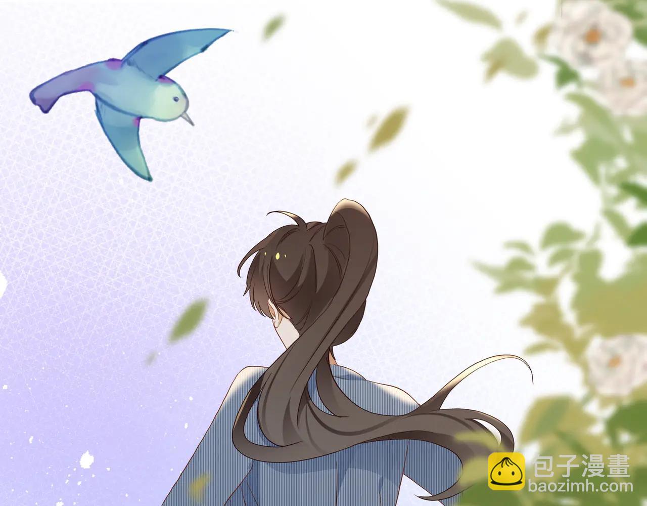 第143话 替代品(1/3)-第148话