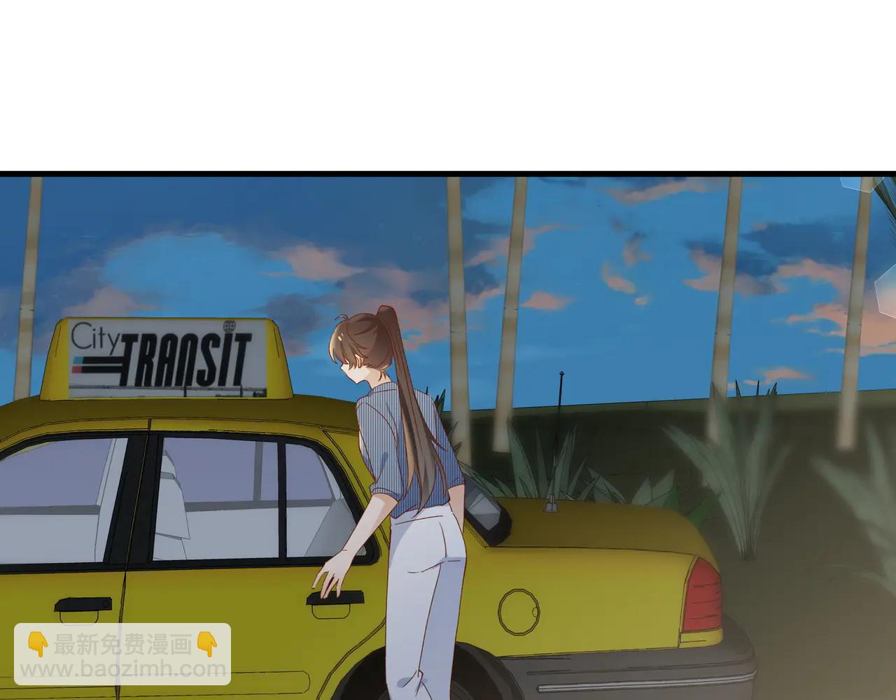 第143话 替代品(1/3)-第148话