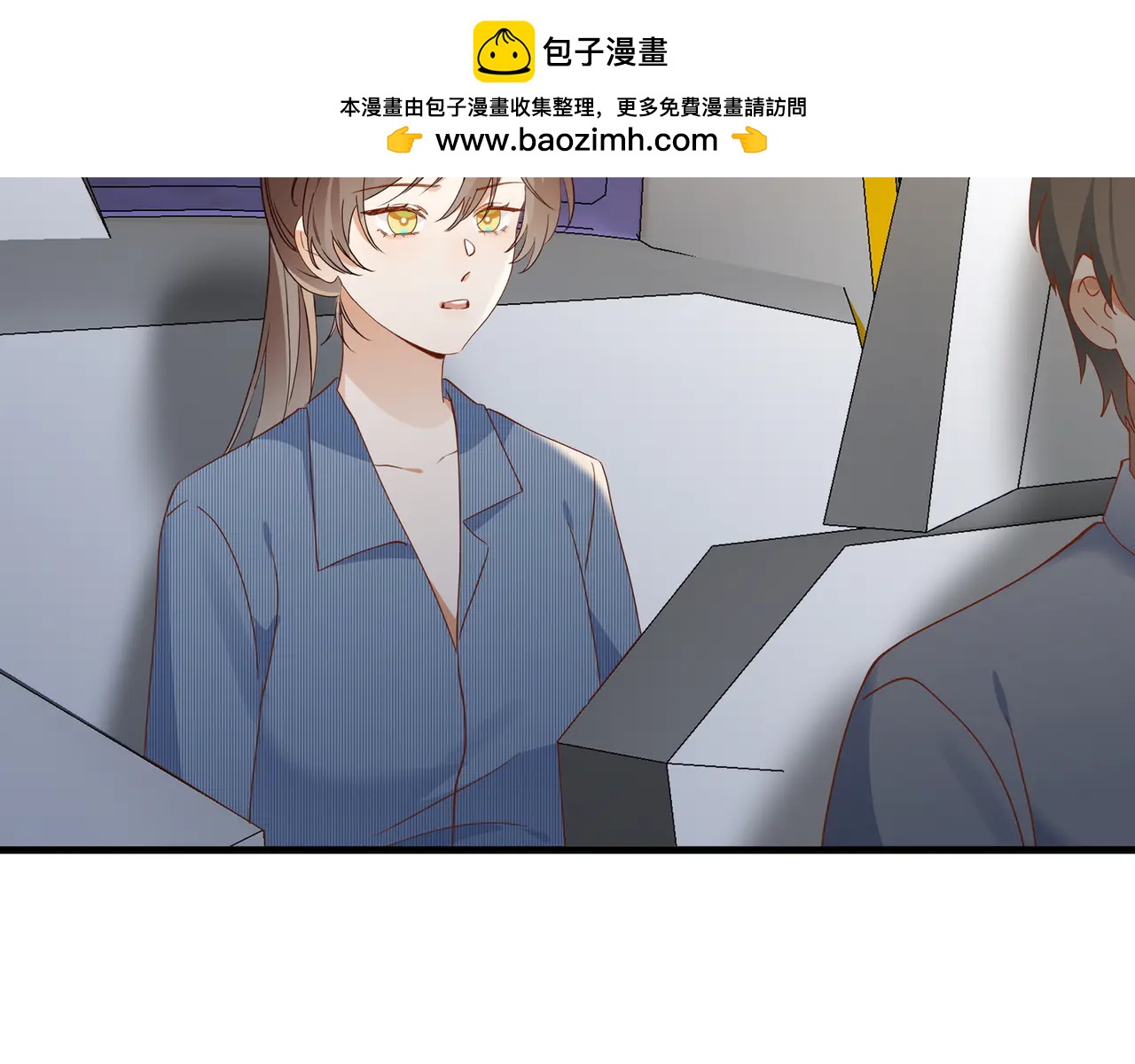 第143话 替代品(1/3)-第148话