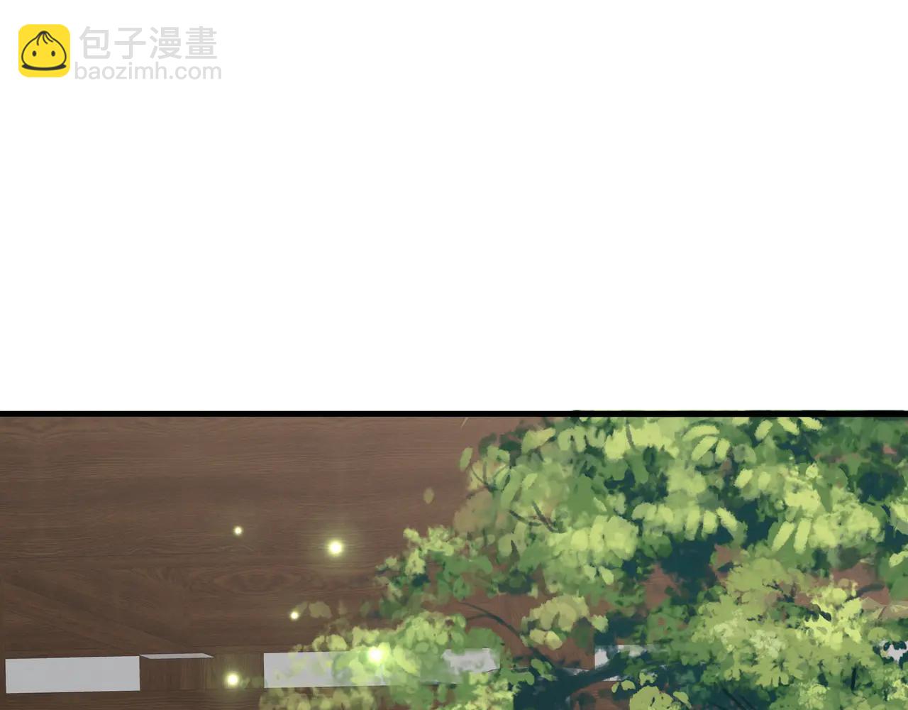 第143话 替代品(1/3)-第148话
