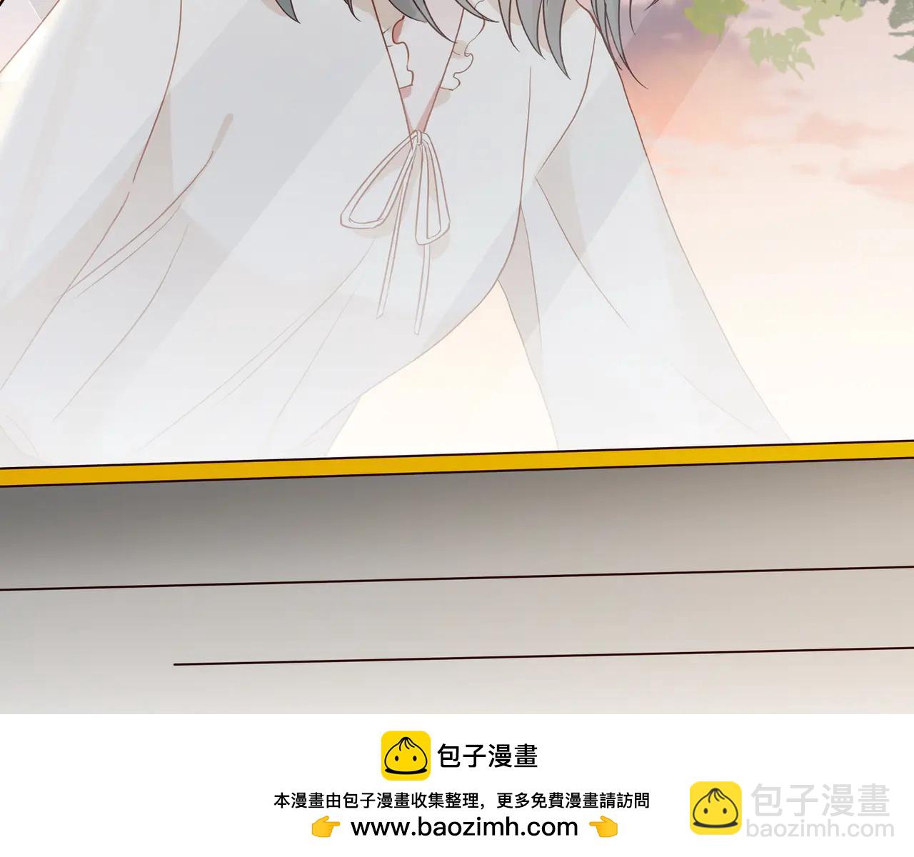 第143话 替代品(1/3)-第148话