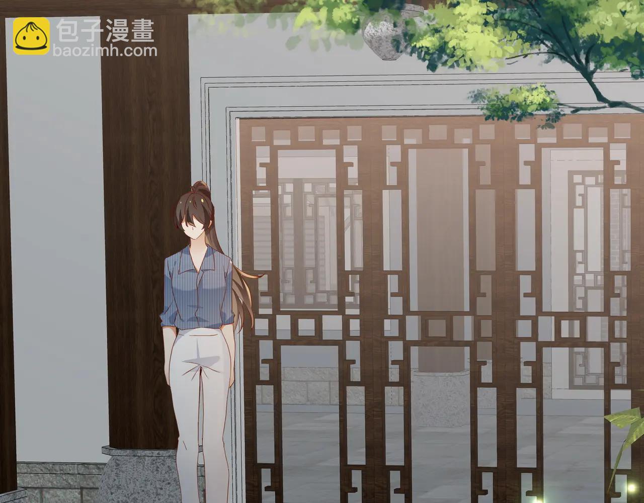 第143话 替代品(1/3)-第148话