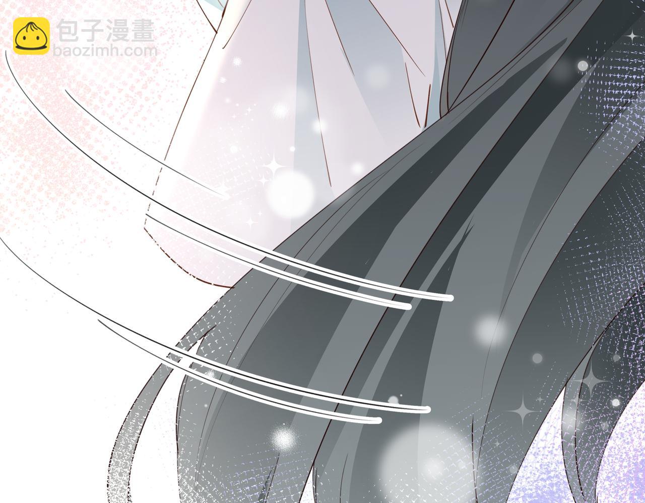 第15话 护花使者(1/3)-第16话