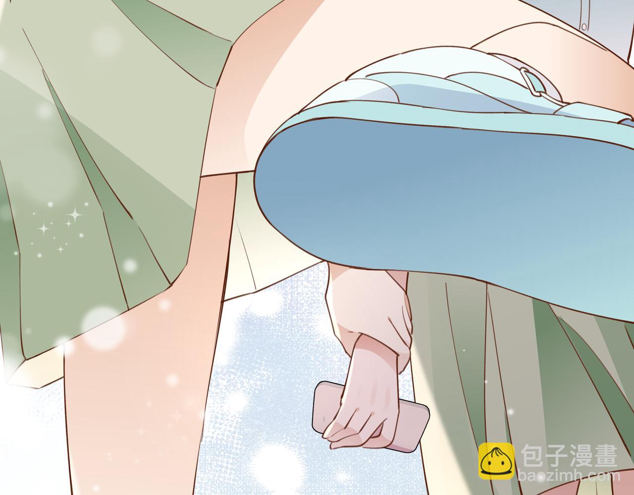第15话 护花使者(1/3)-第16话