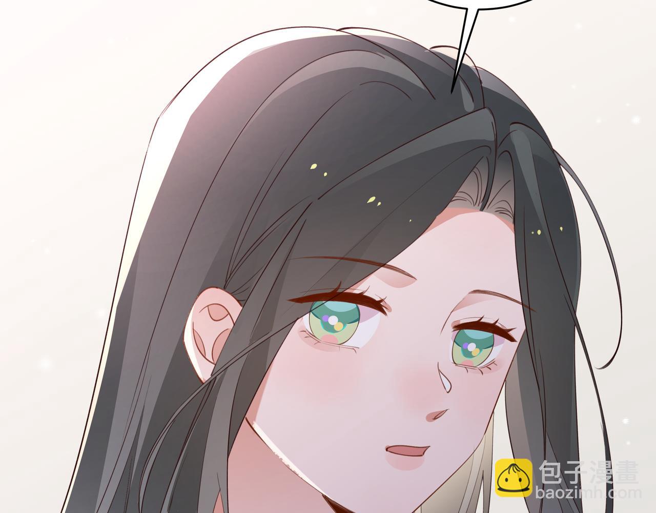 第15话 护花使者(1/3)-第16话