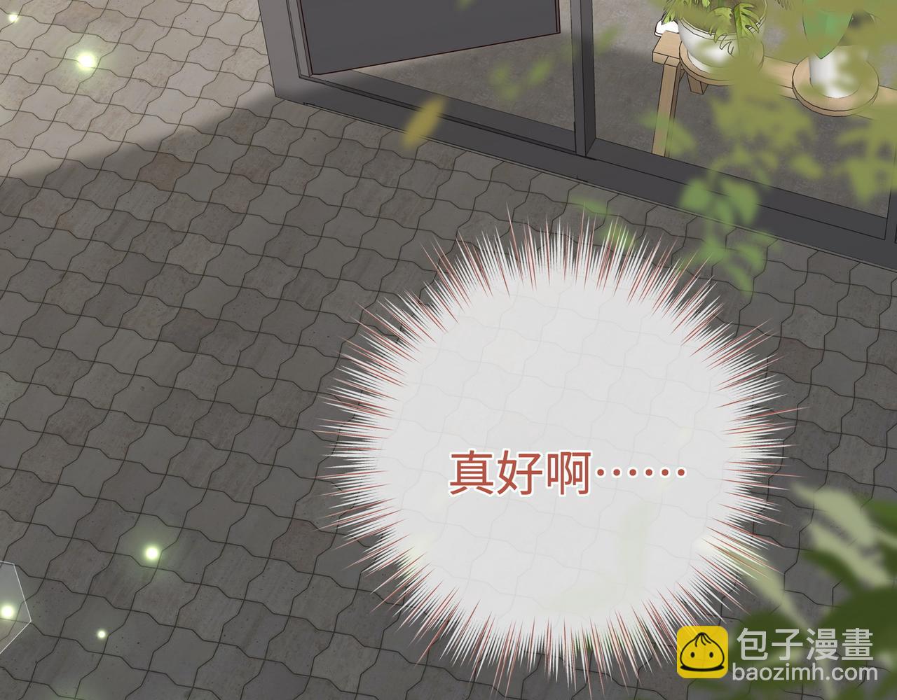 第145话 我回来了(1/3)-第160话
