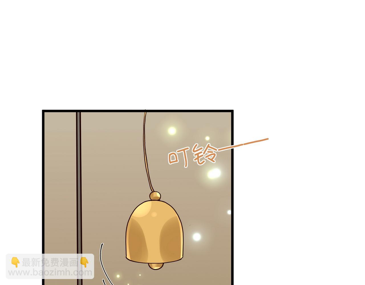 第145话 我回来了(1/3)-第160话