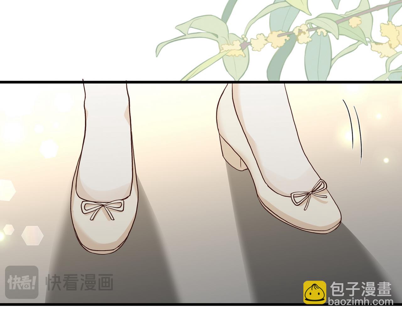 第145话 我回来了(1/3)-第160话