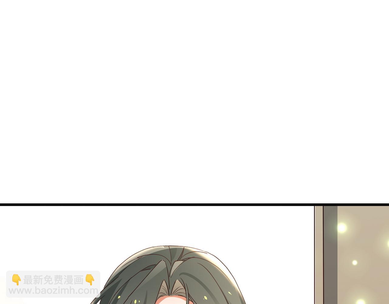 第145话 我回来了(1/3)-第160话