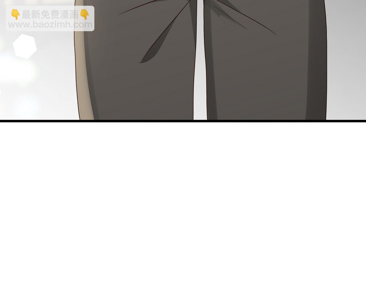 第145话 我回来了(1/3)-第160话