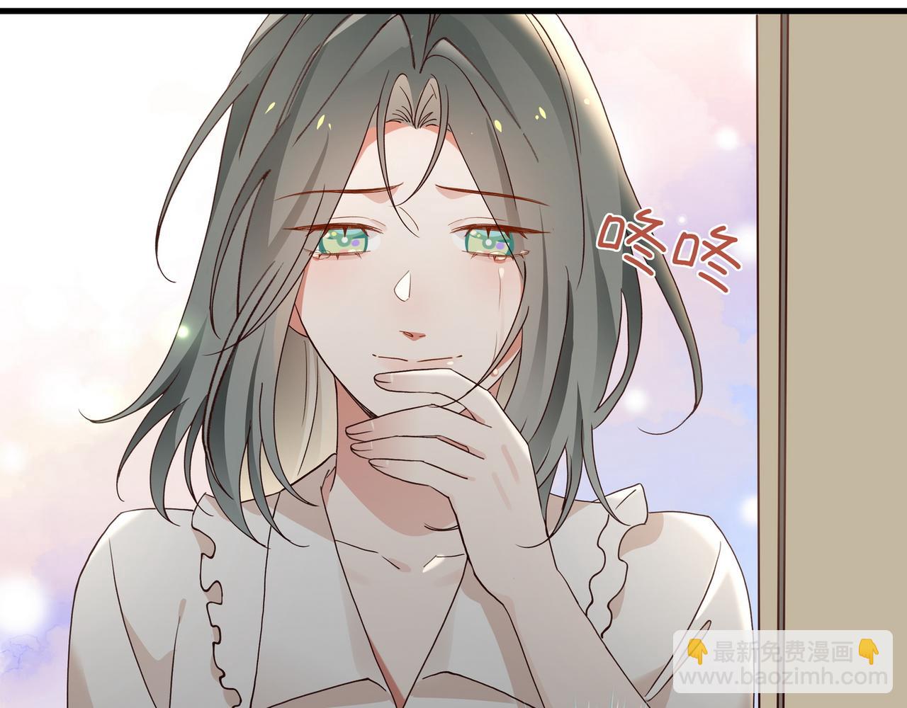 第145话 我回来了(1/3)-第160话