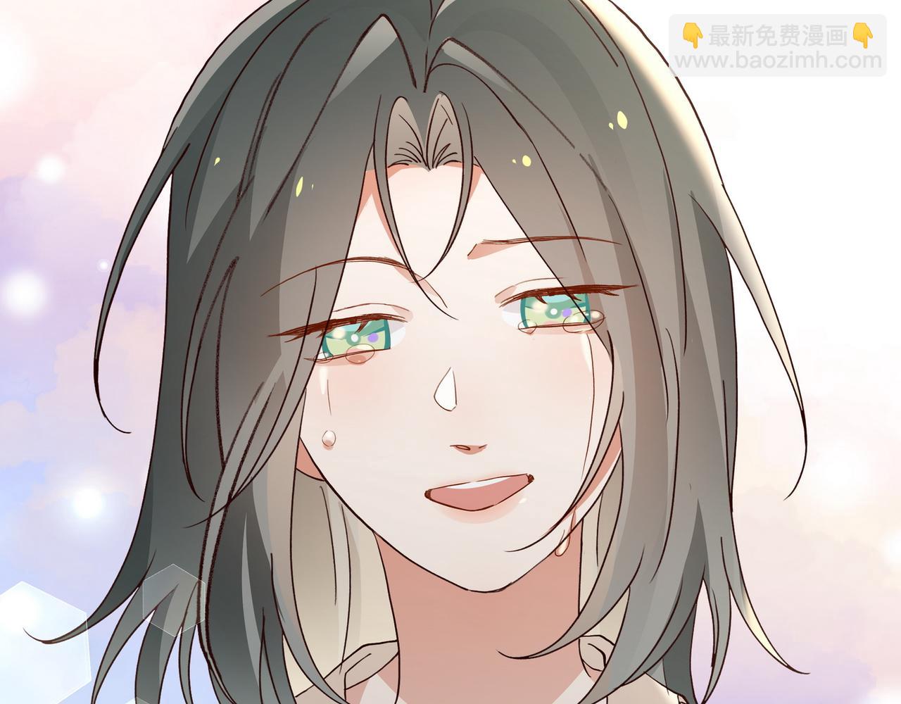 第145话 我回来了(1/3)-第160话