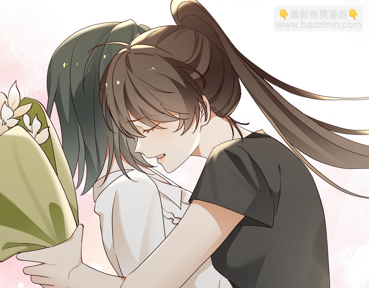 第145话 我回来了(1/3)-第160话