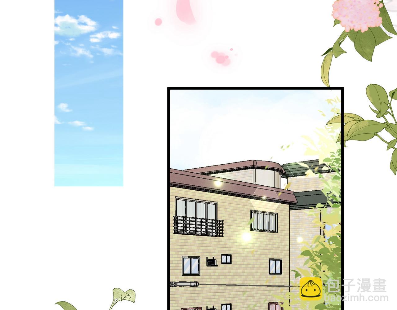 第145话 我回来了(1/3)-第160话