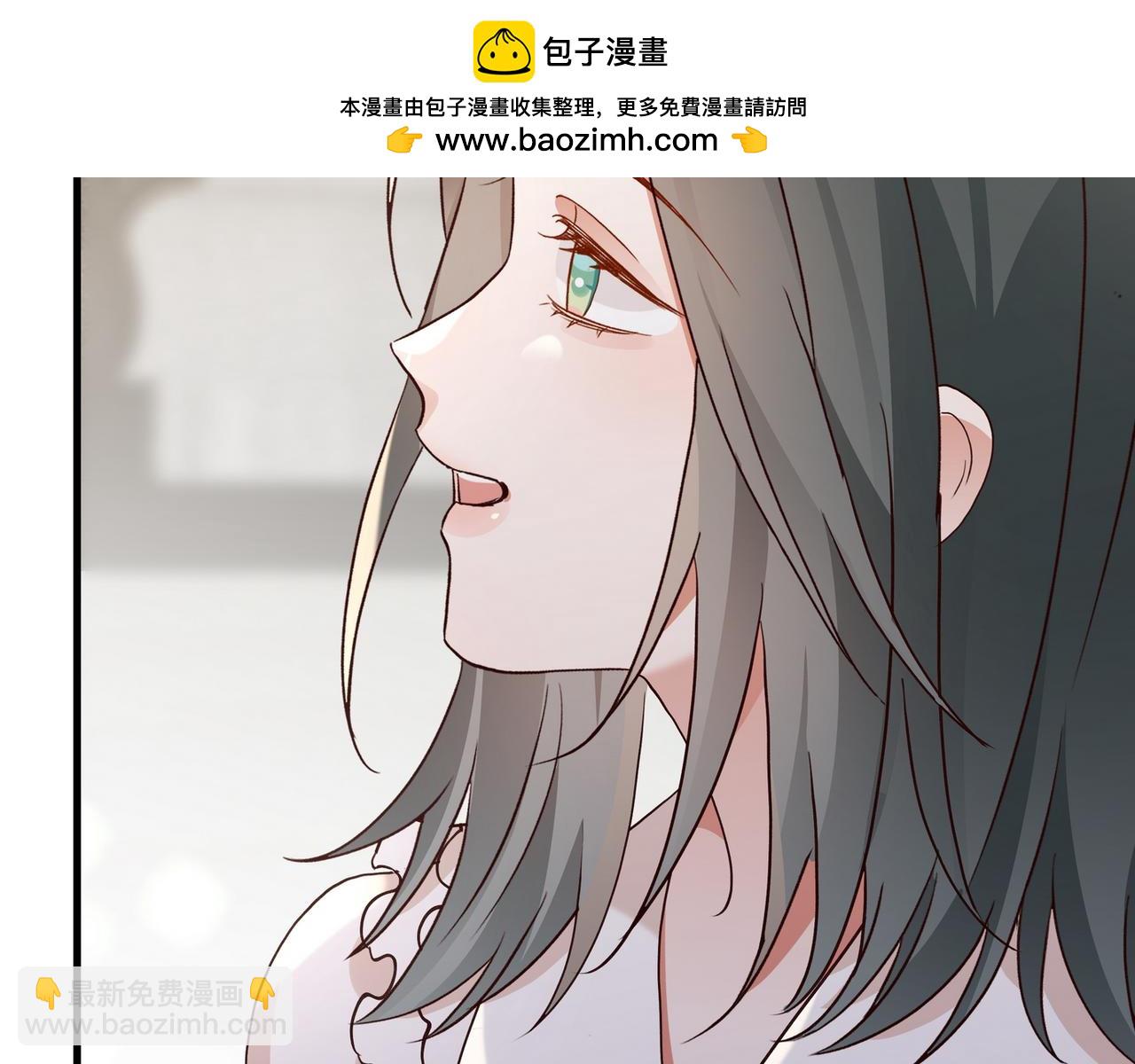 第145话 我回来了(1/3)-第160话