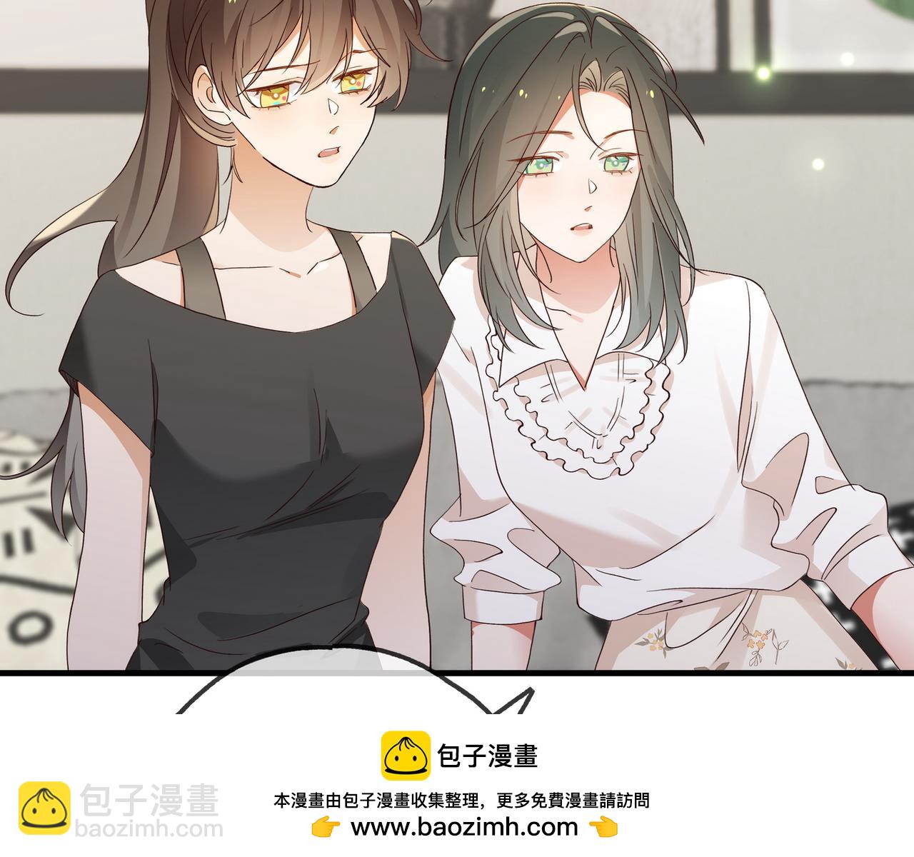 第145话 我回来了(1/3)-第160话
