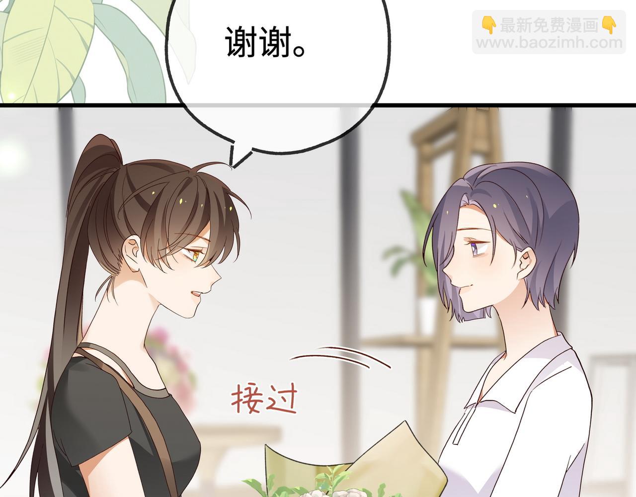 第145话 我回来了(1/3)-第160话