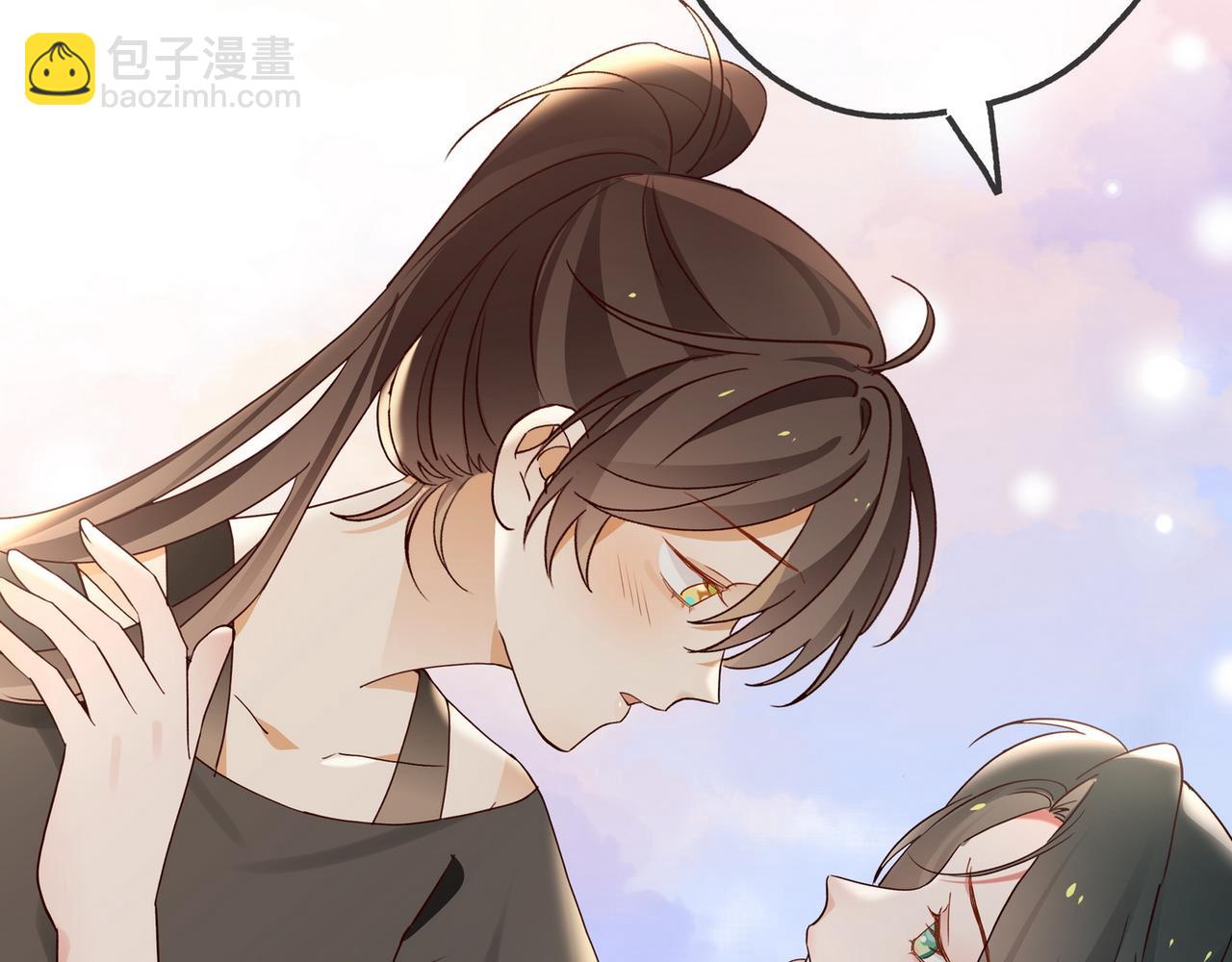 第146话 可以么？(1/3)-第152话
