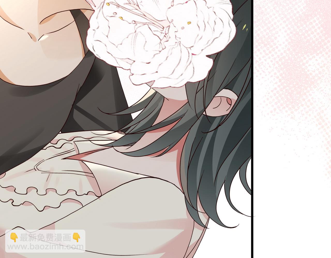 第146话 可以么？(1/3)-第152话