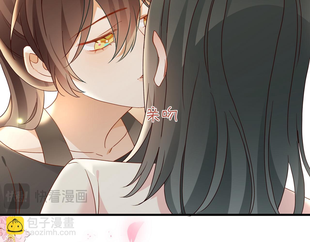 第146话 可以么？(1/3)-第152话